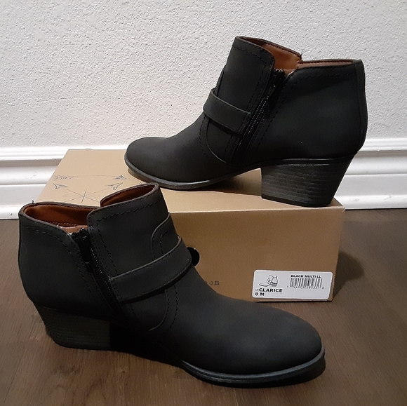 Indigo Rd. - Picture 3 of 4